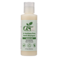 4-HAIRLESS PETS PETS REGULAR SHAMPOO - Fabs things