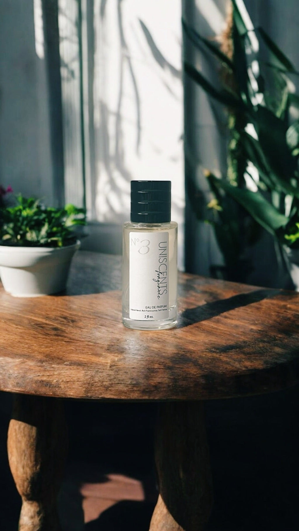 Artisan Perfume & Cologne Spray – 2oz Unisex Fragrance, Gender Neutral - from UNISCENTS - Fabs things