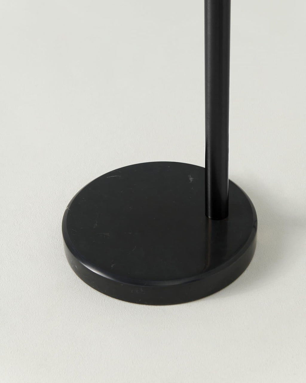 Trilage Floor Lamp