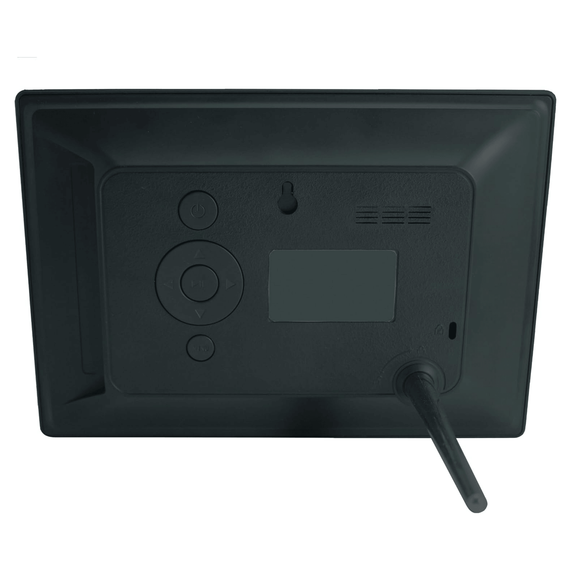 Naxa 10.1" Digital Photo Frame - Refurbished