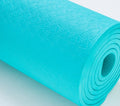 Eva Yoga Non Slip Yoga Mat - Fabs things