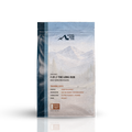 Long Run Coffee