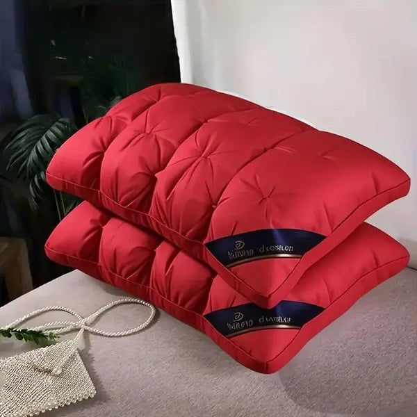 Bread Pillow – Soft, Realistic Loaf-Shaped Cushion for Home & Sleep Comfort