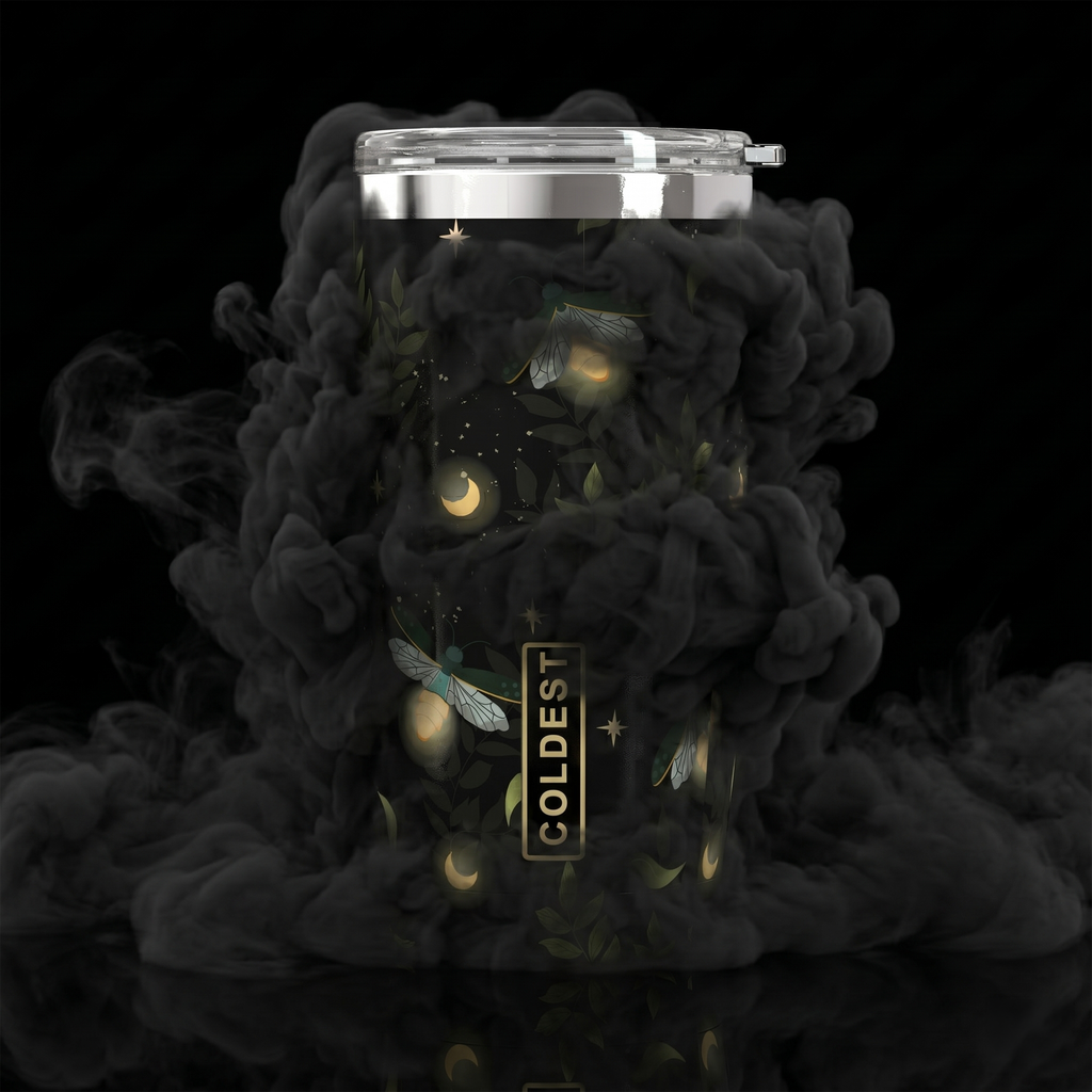 Coldest 20 oz Tumbler v2 - Fabs things