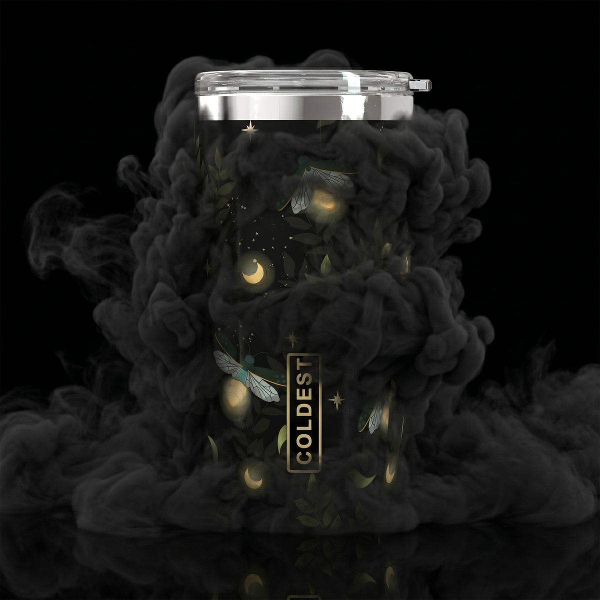Coldest 20 oz Tumbler v2 - Fabs things