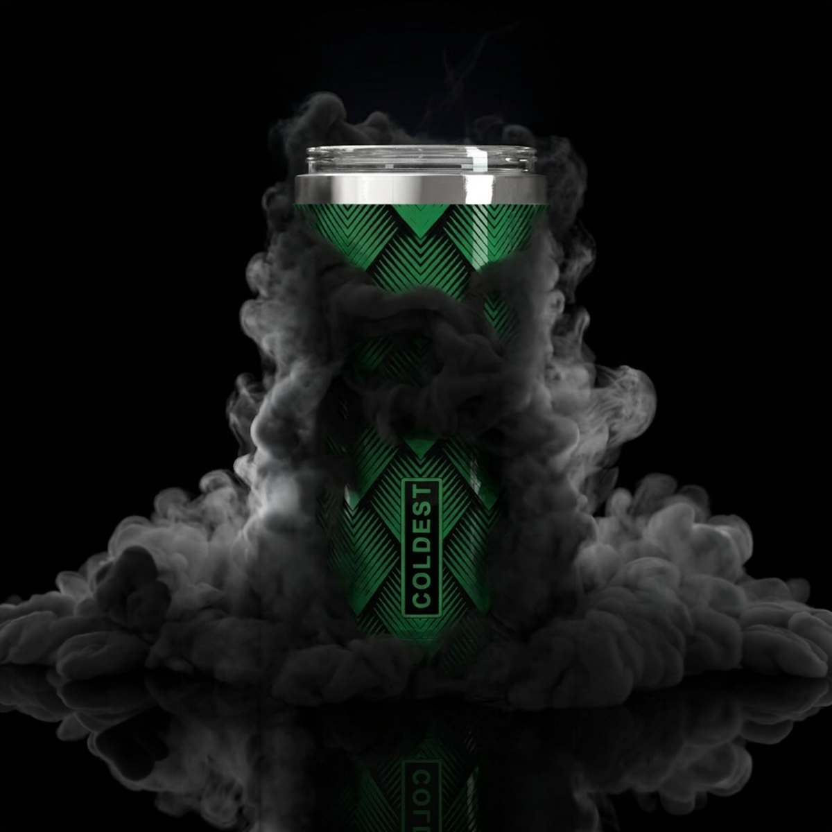 Coldest 20 oz Tumbler v2 - Fabs things