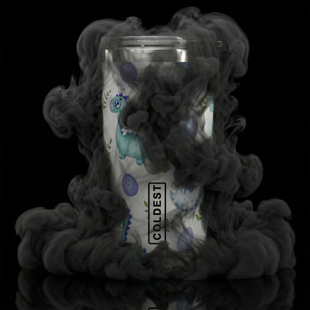 Coldest 20 oz Tumbler v2 - Fabs things