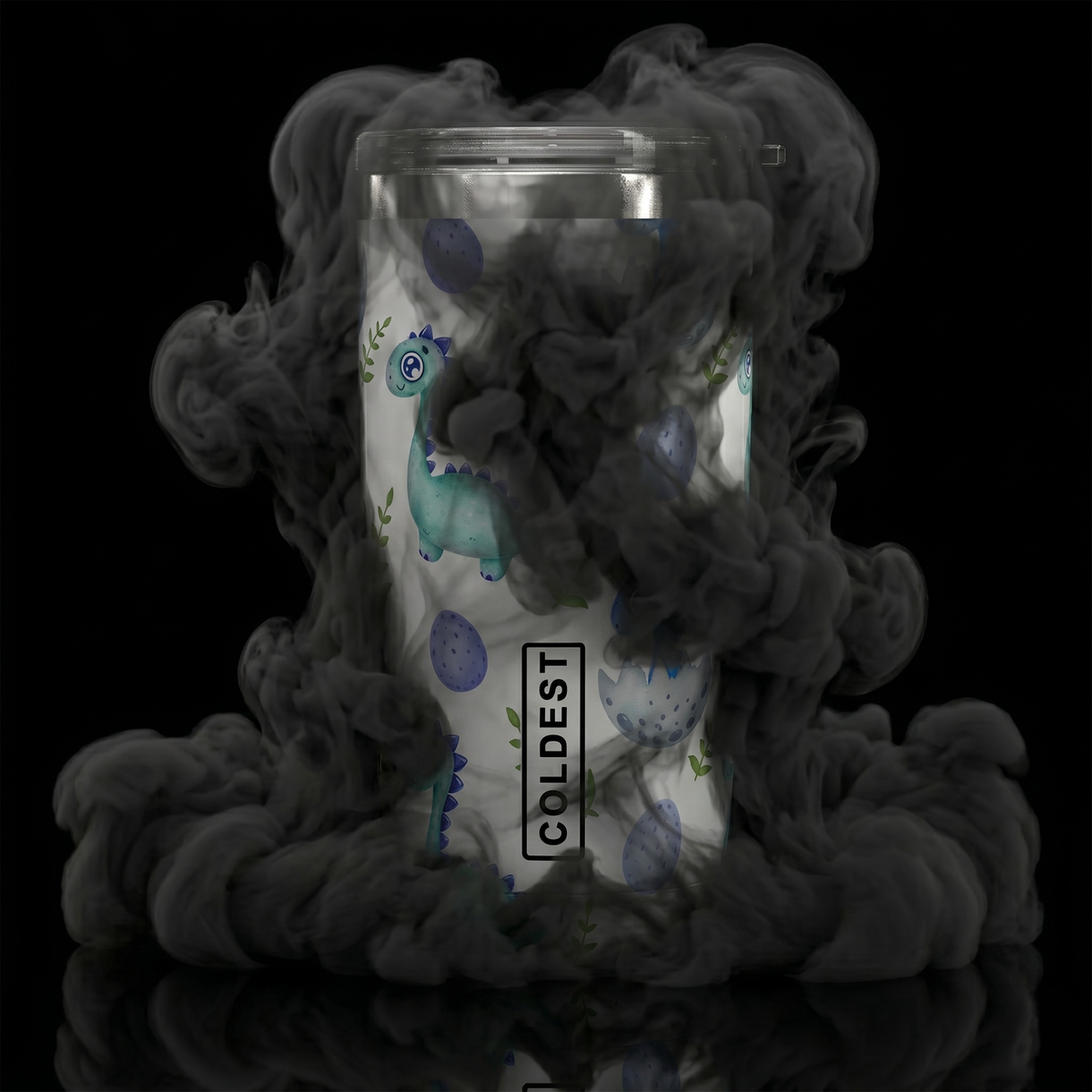 Coldest 20 oz Tumbler v2 - Fabs things