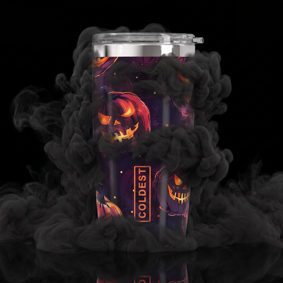 Coldest 20 oz Tumbler v2 - Fabs things