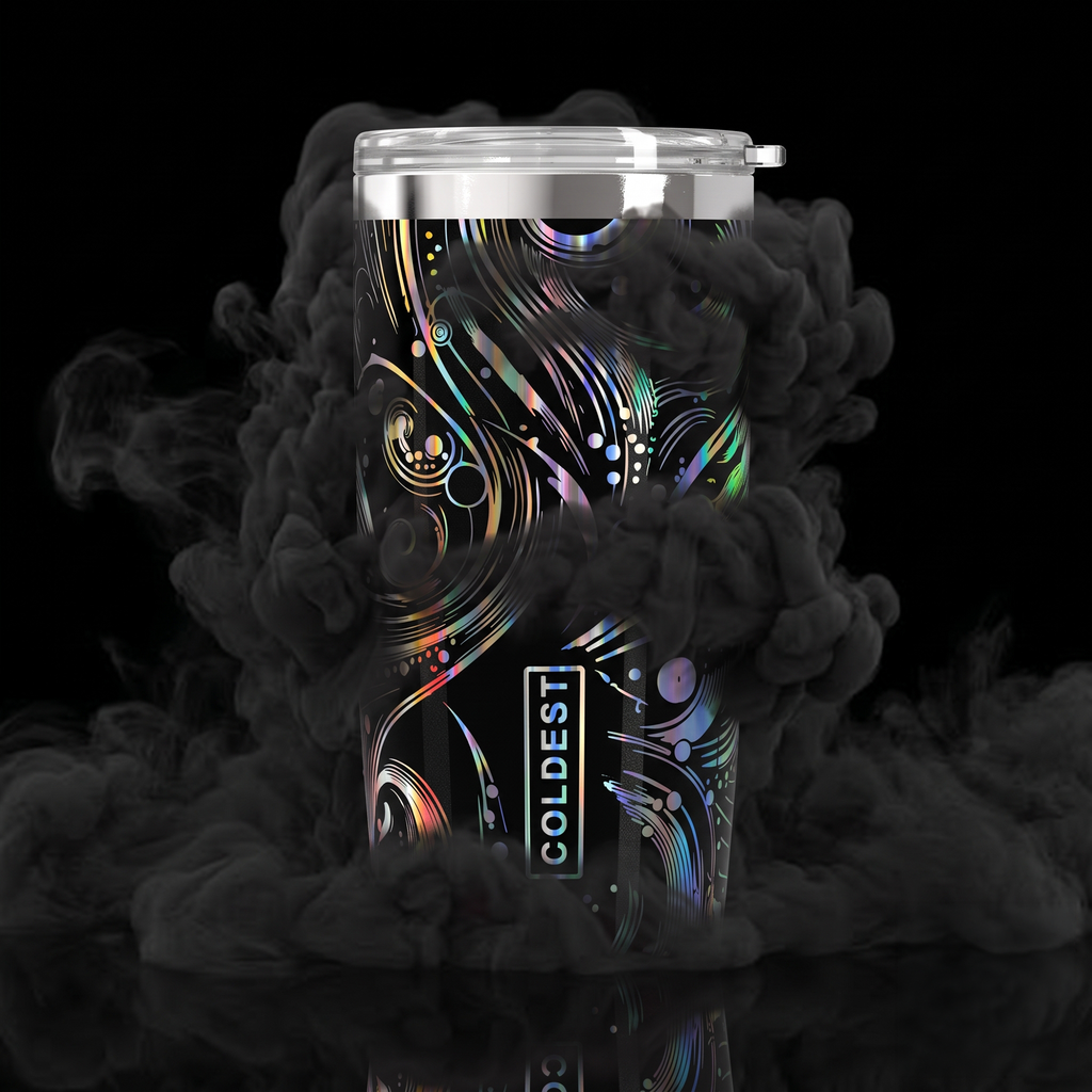 Coldest 20 oz Tumbler v2 - Fabs things
