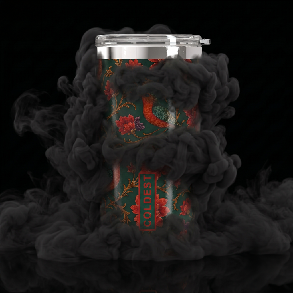 Coldest 20 oz Tumbler v2 - Fabs things