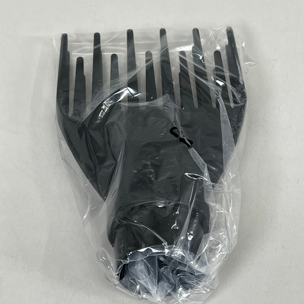 BaBylissPRO Nano Titanium Professional 1875w Blow Dryer 2X Ion High Performance