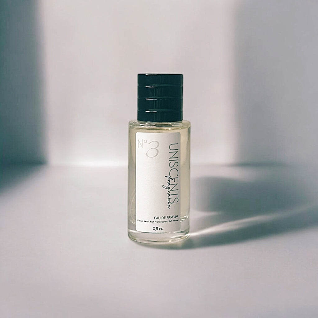 Artisan Perfume & Cologne Spray – 2oz Unisex Fragrance, Gender Neutral - from UNISCENTS - Fabs things