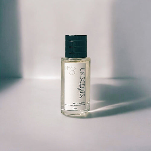 Artisan Perfume & Cologne Spray – 2oz Unisex Fragrance, Gender Neutral - from UNISCENTS - Fabs things