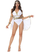 You're A Goddess Halloween Costume - Fabs things