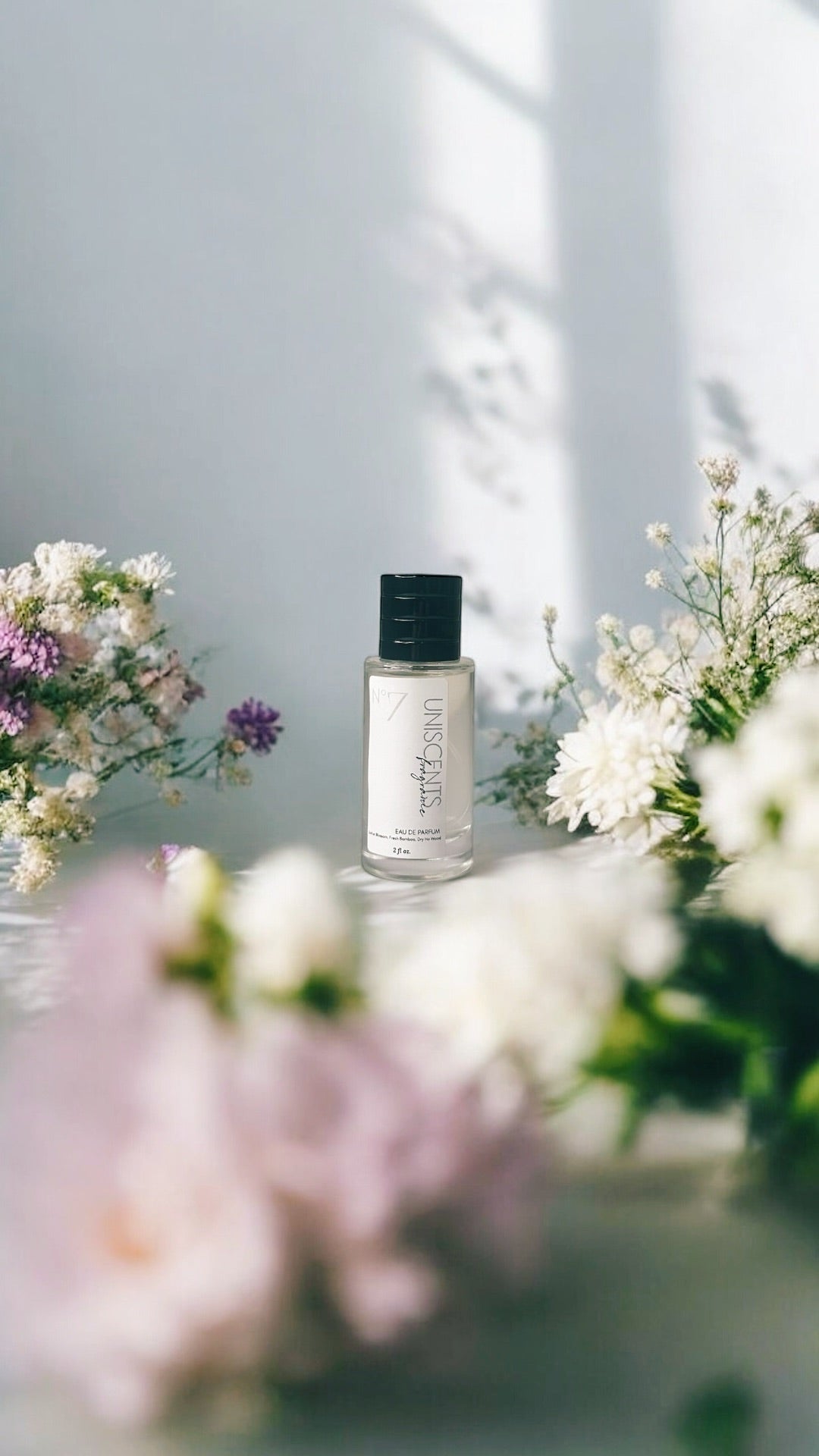 Artisan Perfume & Cologne Spray – 2oz Unisex Fragrance, Gender Neutral - from UNISCENTS - Fabs things