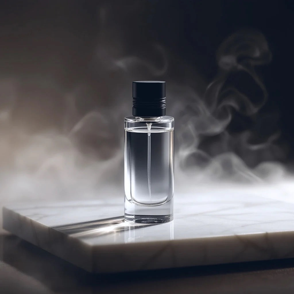 Artisan Perfume & Cologne Spray – 2oz Unisex Fragrance, Gender Neutral - from UNISCENTS - Fabs things