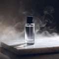 Artisan Perfume & Cologne Spray – 2oz Unisex Fragrance, Gender Neutral - from UNISCENTS - Fabs things