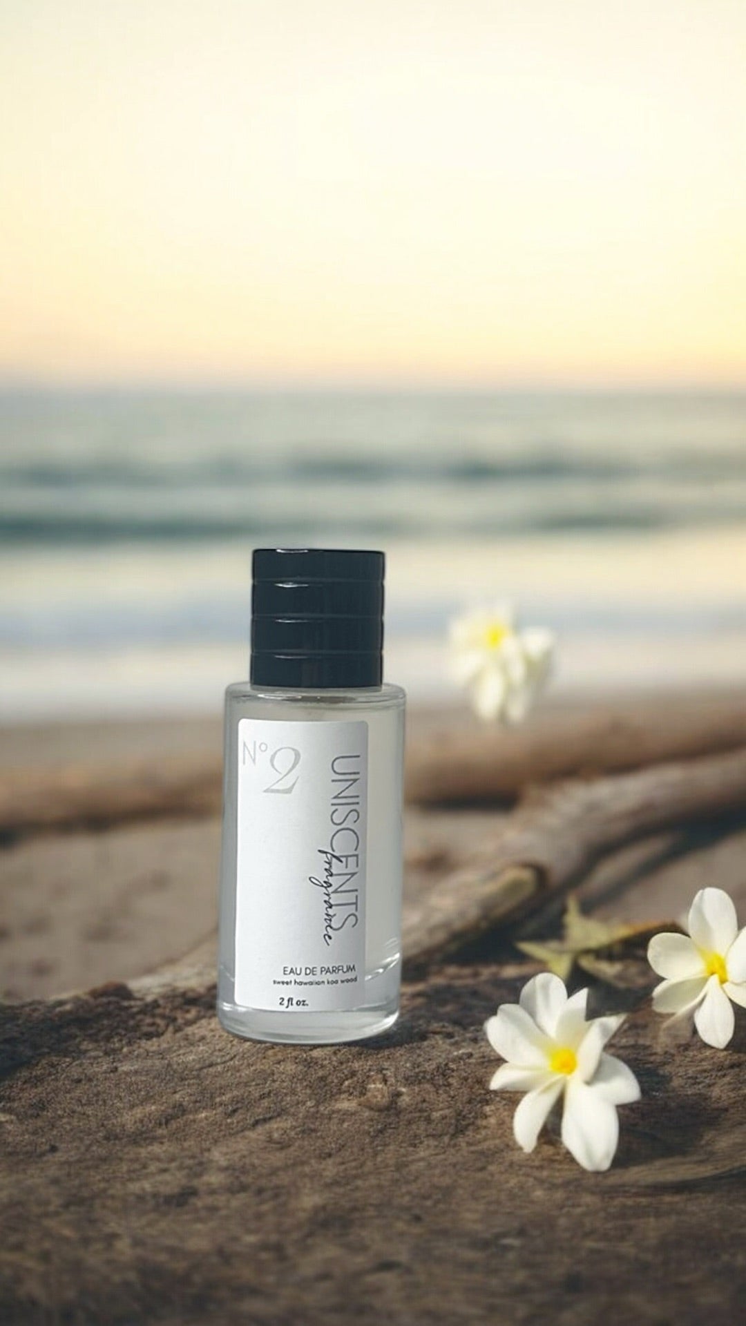 Artisan Perfume & Cologne Spray – 2oz Unisex Fragrance, Gender Neutral - from UNISCENTS - Fabs things