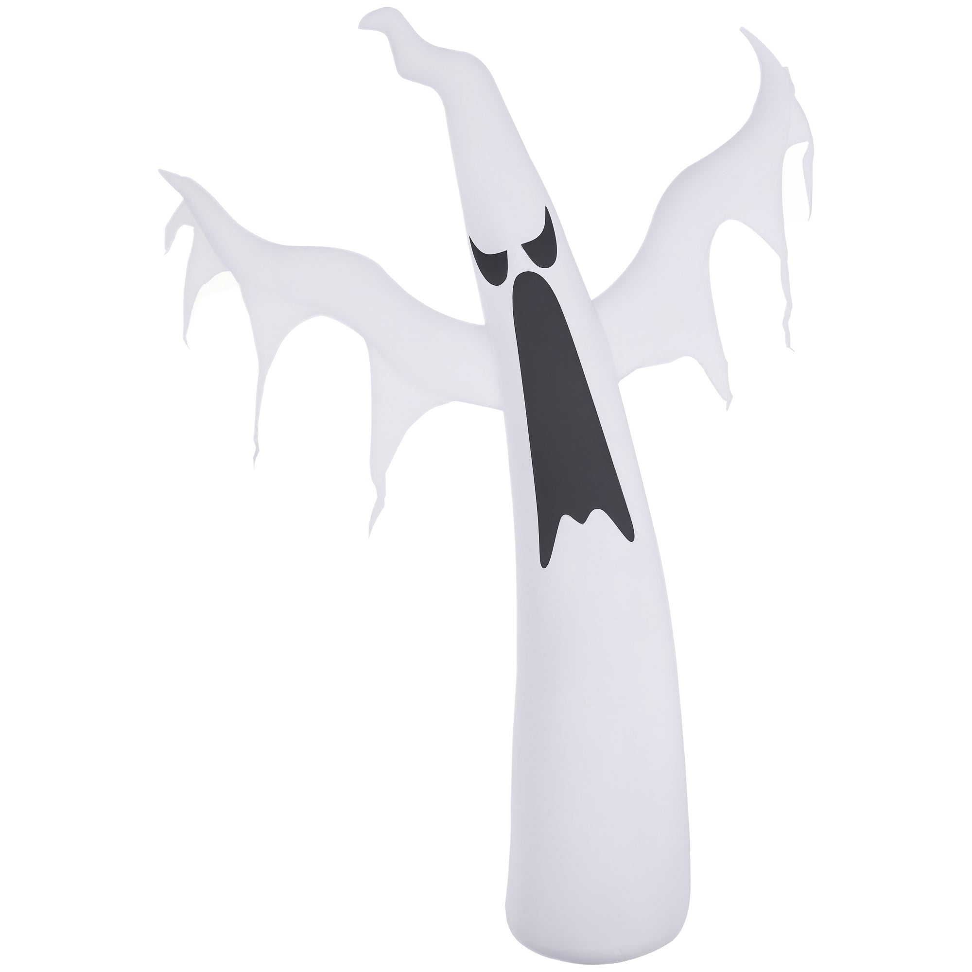 Halloween Inflatables Outdoor Decorations