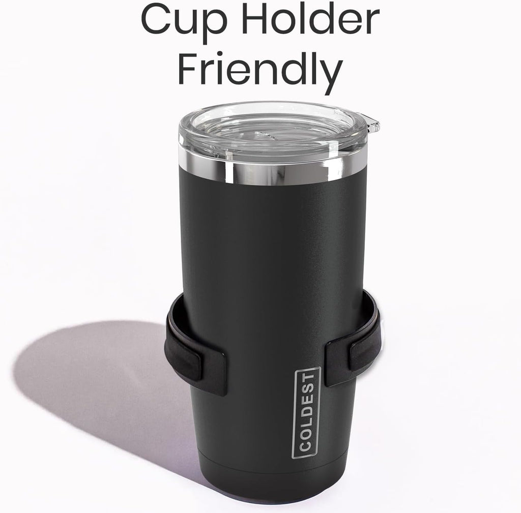 Coldest 20 oz Tumbler v2 - Fabs things