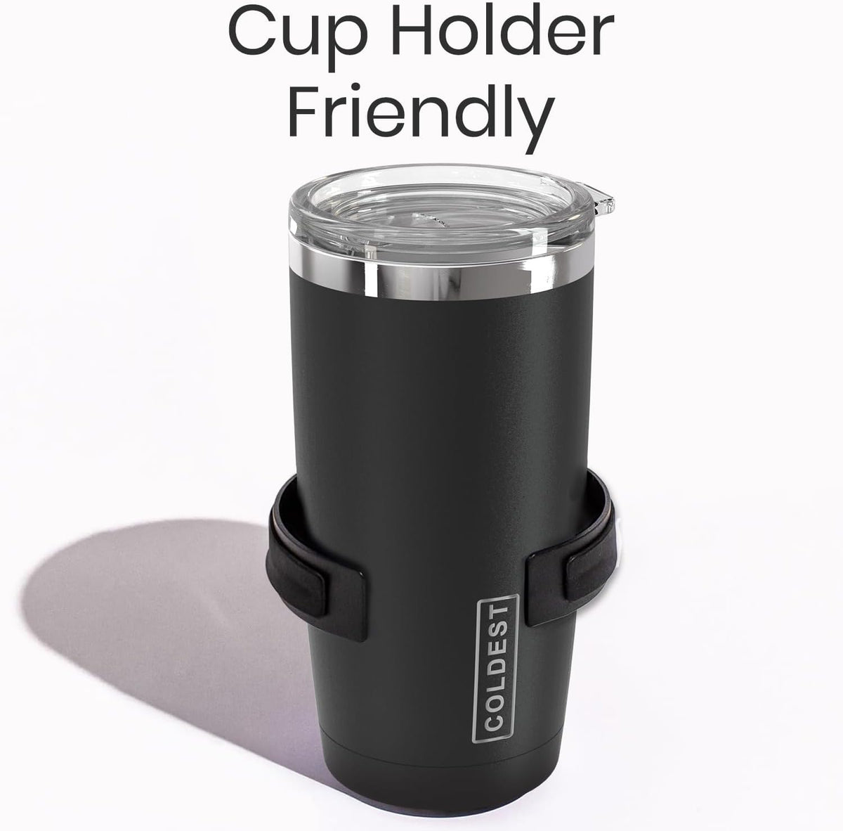 Coldest 20 oz Tumbler v2 - Fabs things