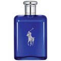 RALPH LAUREN FRAGRANCES - Polo Blue - Eau de Toilette - Men's Cologne - Aquatic & Fresh - With Citrus, Sage, and Suede - Medium Intensity - Fabs things