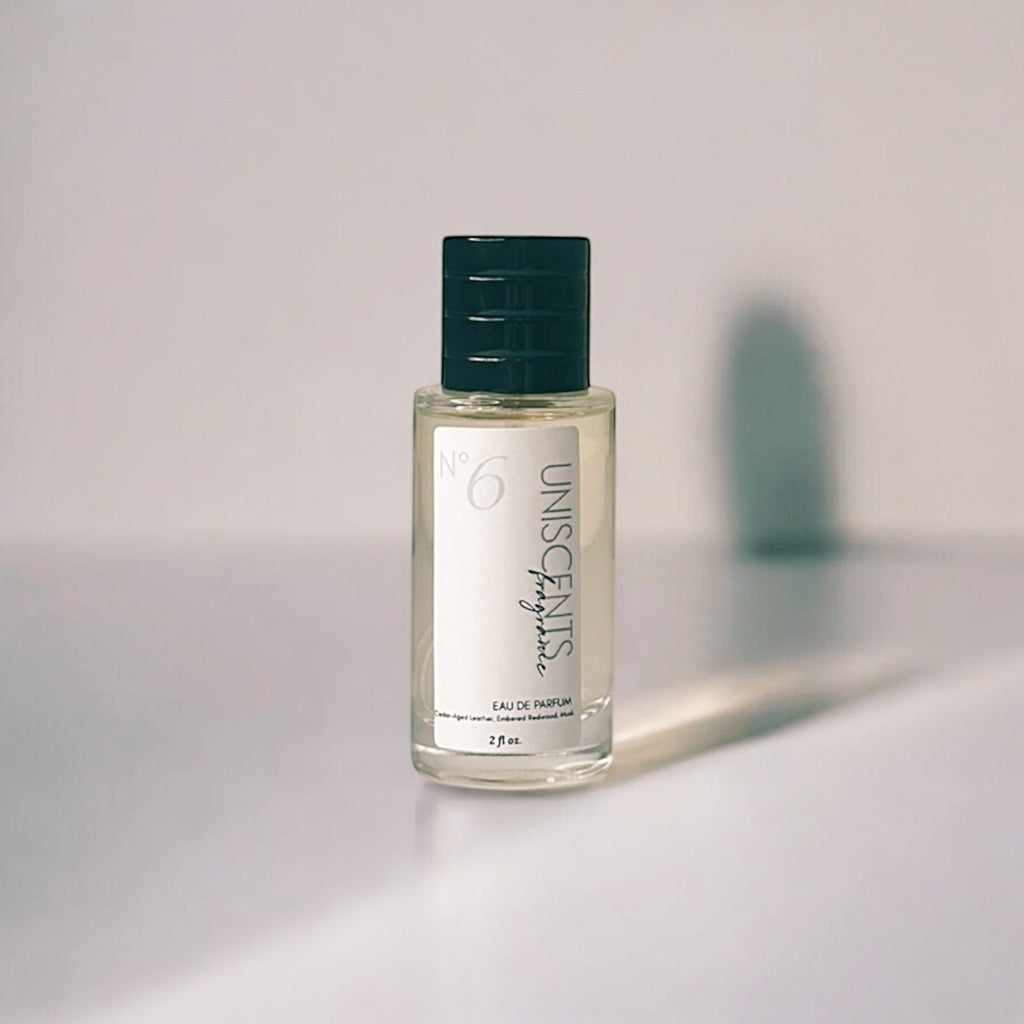 Artisan Perfume & Cologne Spray – 2oz Unisex Fragrance, Gender Neutral - from UNISCENTS - Fabs things