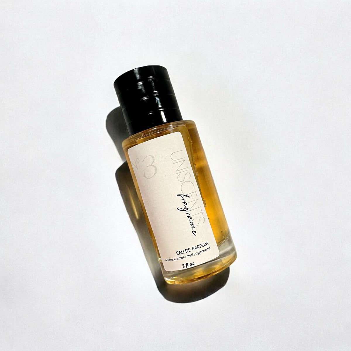 Artisan Perfume & Cologne Spray – 2oz Unisex Fragrance, Gender Neutral - from UNISCENTS - Fabs things