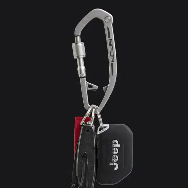 GPCA Dog Leash Set PRO / LITE - Fabs things