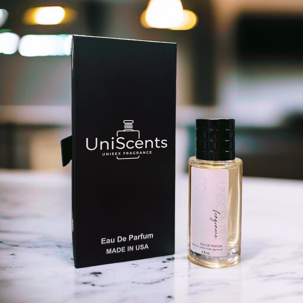 Artisan Perfume & Cologne Spray – 2oz Unisex Fragrance, Gender Neutral - from UNISCENTS - Fabs things