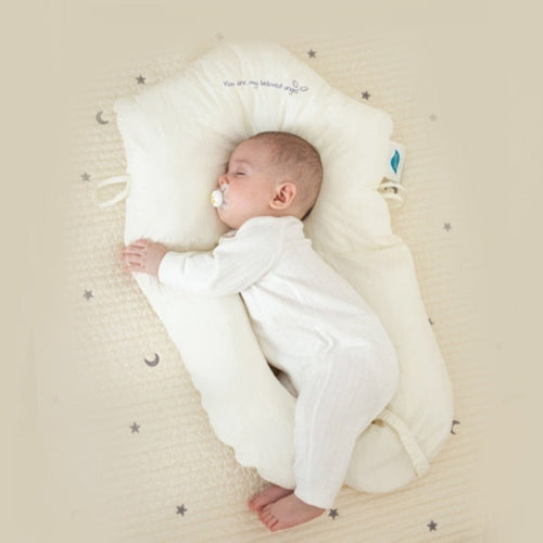 Babies' Shaping Pillow Sleeping Pillow - Fabs things