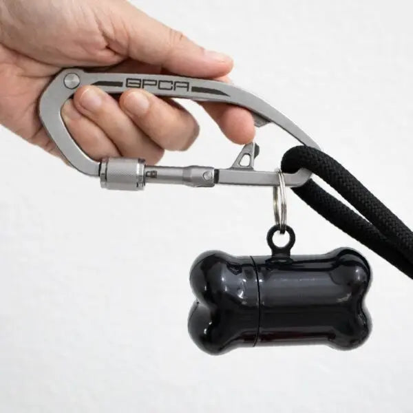 GPCA Dog Leash Set PRO / LITE - Fabs things