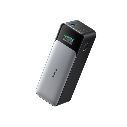 Anker 737 Power Bank (PowerCore 24K) - Fabs things