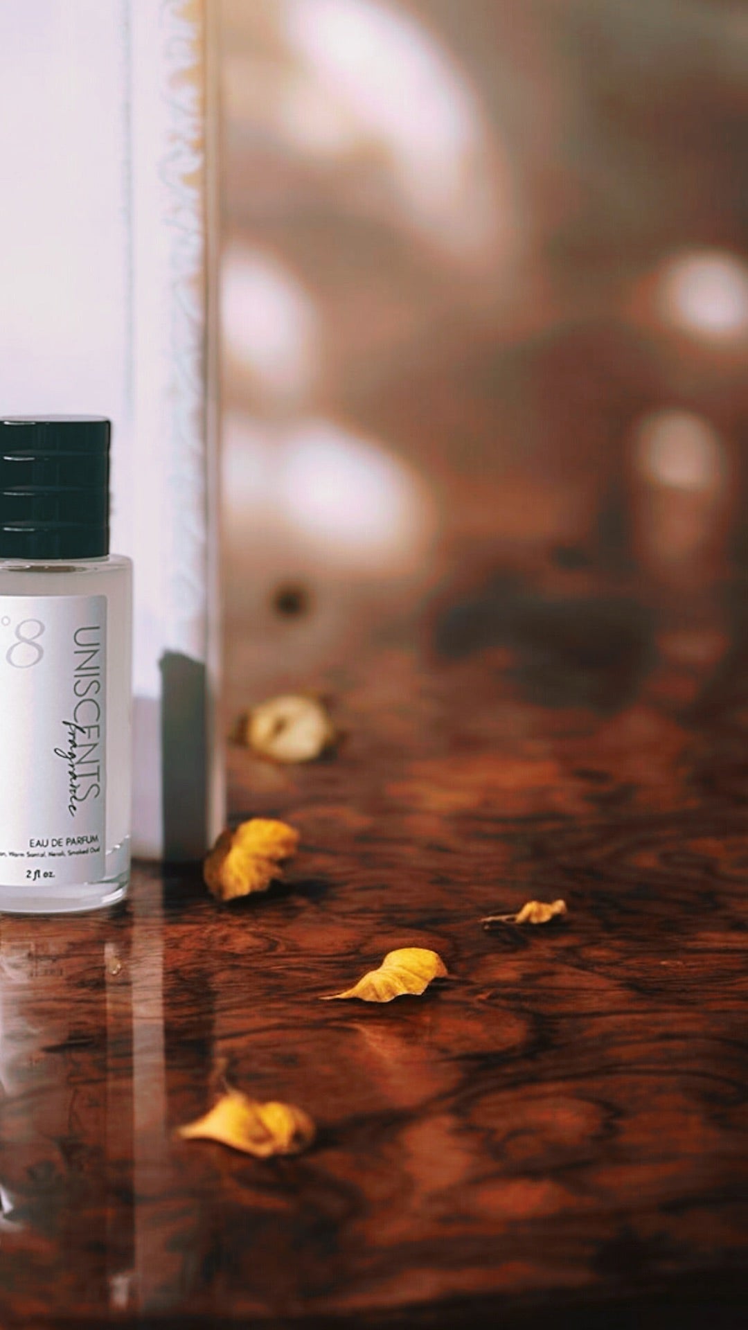 Artisan Perfume & Cologne Spray – 2oz Unisex Fragrance, Gender Neutral - from UNISCENTS - Fabs things