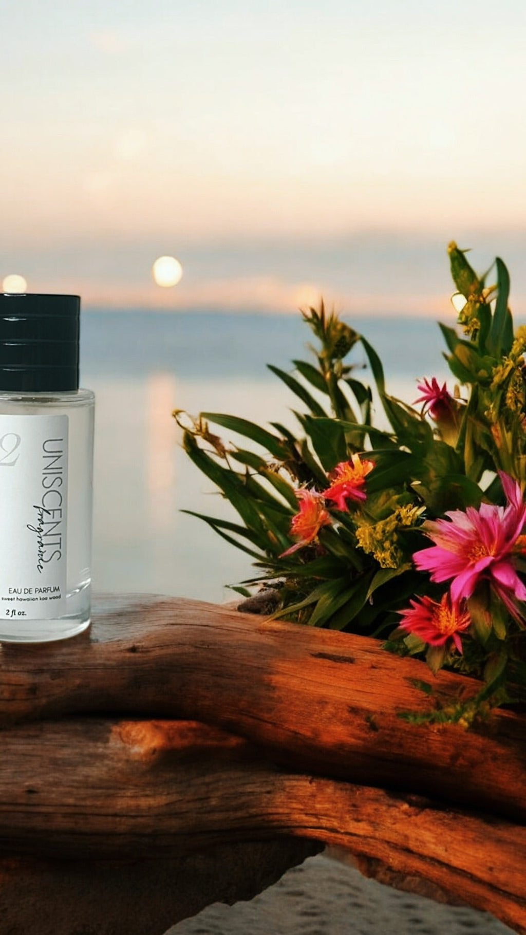 Artisan Perfume & Cologne Spray – 2oz Unisex Fragrance, Gender Neutral - from UNISCENTS - Fabs things