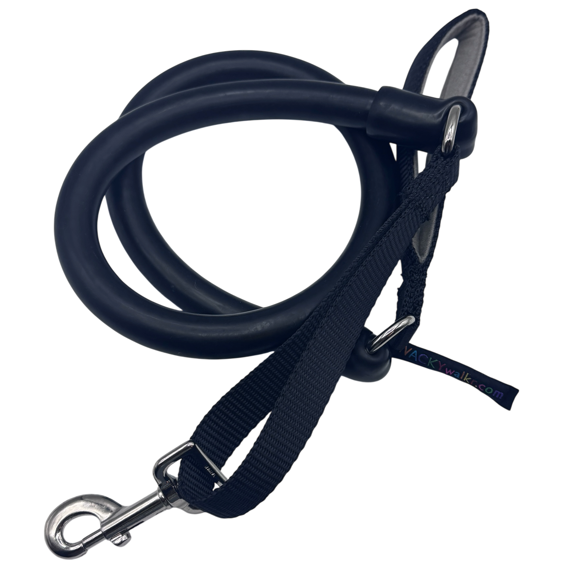 WUNDERleash – The Original No-Pull Dog Leash - Fabs things