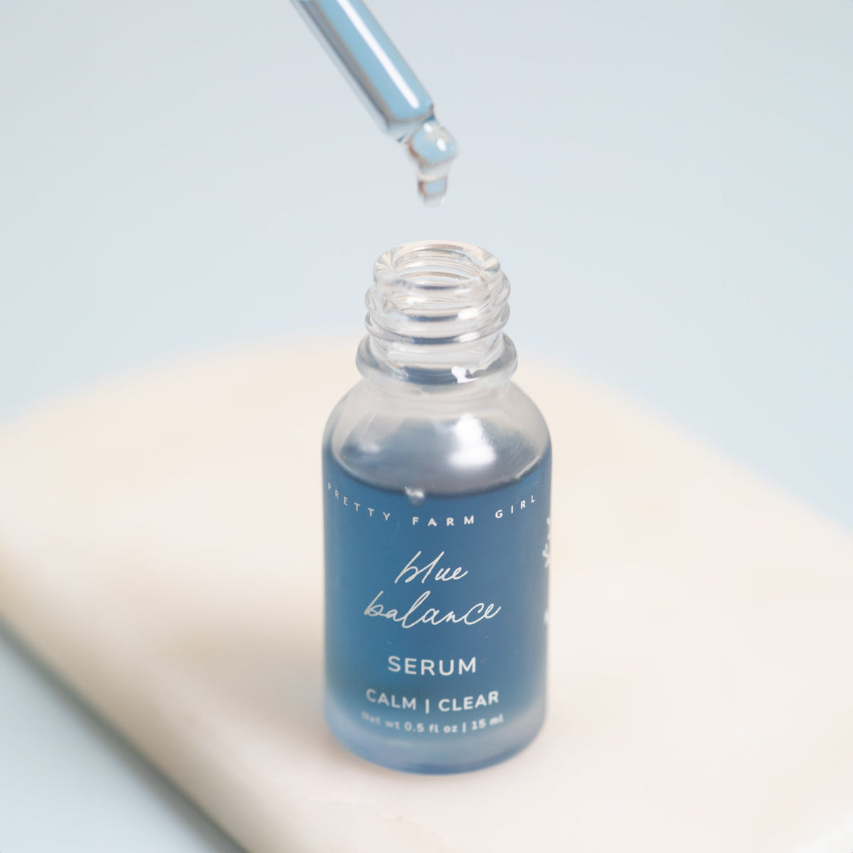 Skin Redness Skincare Routine Kit - Fabs things