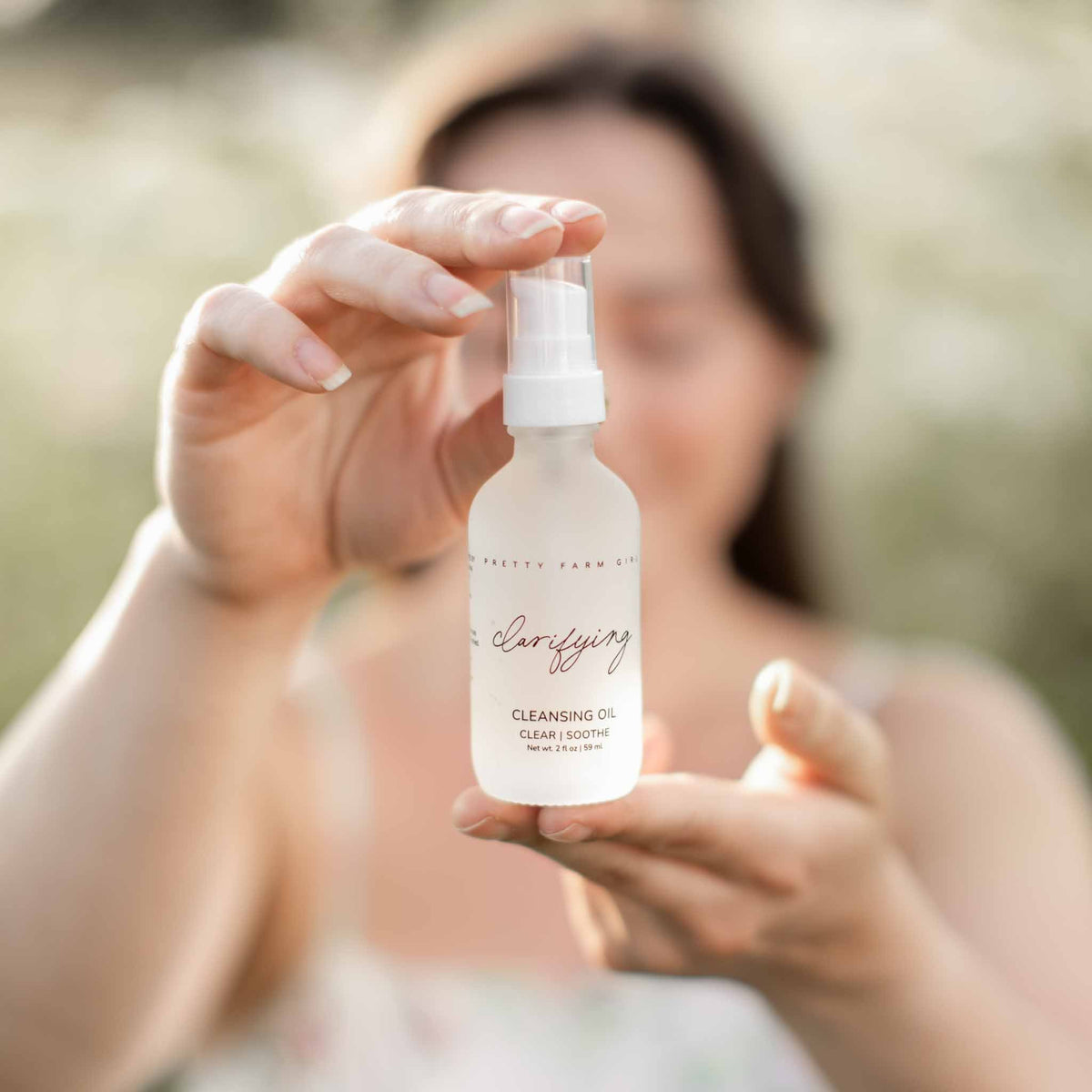 Skin Redness Skincare Routine Kit - Fabs things