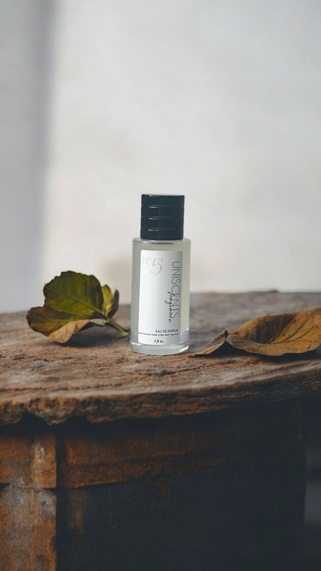 Artisan Perfume & Cologne Spray – 2oz Unisex Fragrance, Gender Neutral - from UNISCENTS - Fabs things