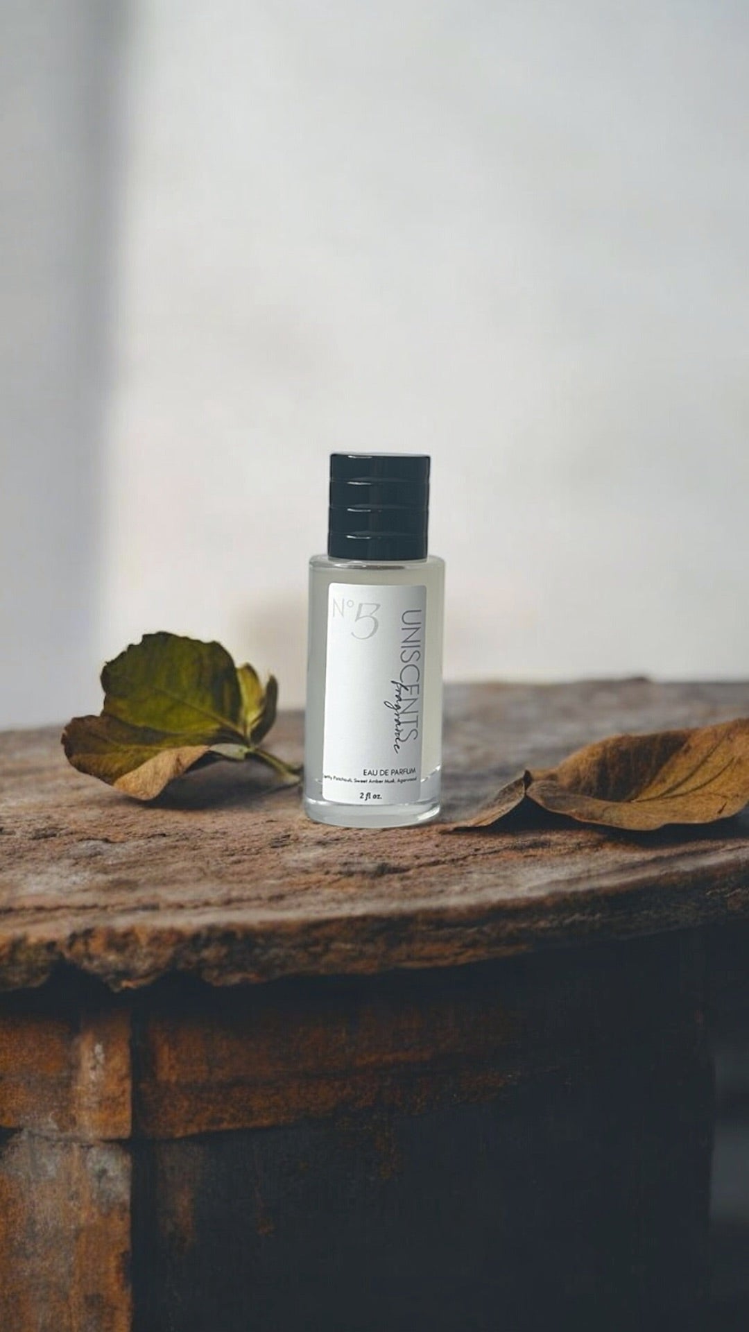Artisan Perfume & Cologne Spray – 2oz Unisex Fragrance, Gender Neutral - from UNISCENTS - Fabs things