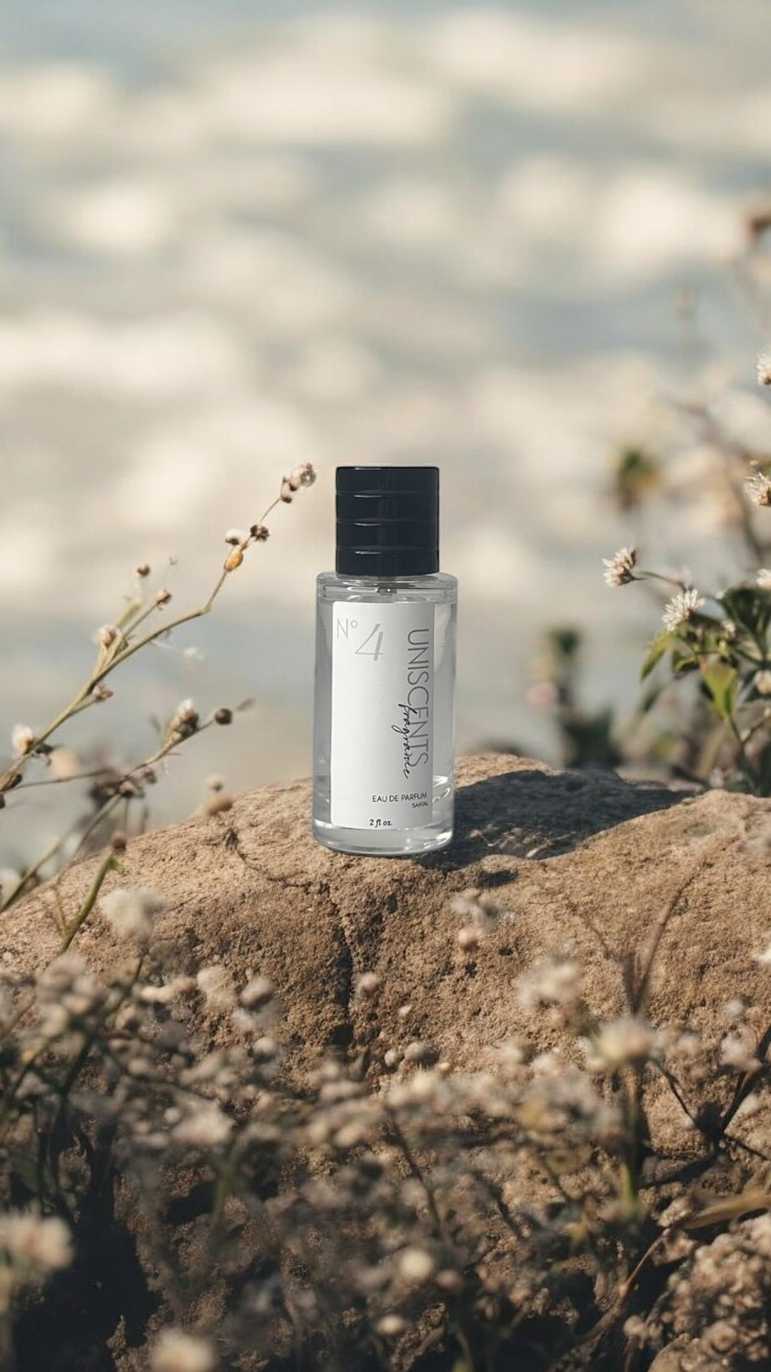 Artisan Perfume & Cologne Spray – 2oz Unisex Fragrance, Gender Neutral - from UNISCENTS - Fabs things