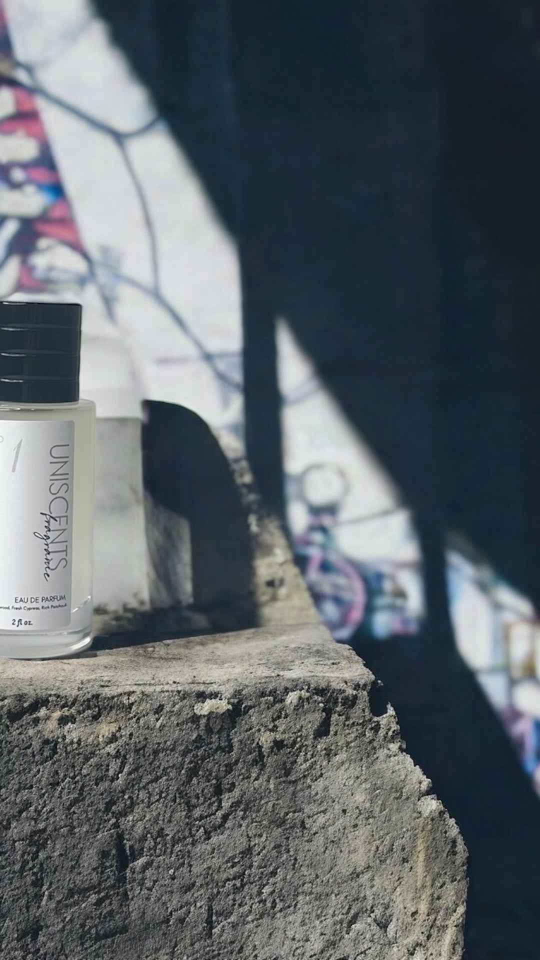 Artisan Perfume & Cologne Spray – 2oz Unisex Fragrance, Gender Neutral - from UNISCENTS - Fabs things