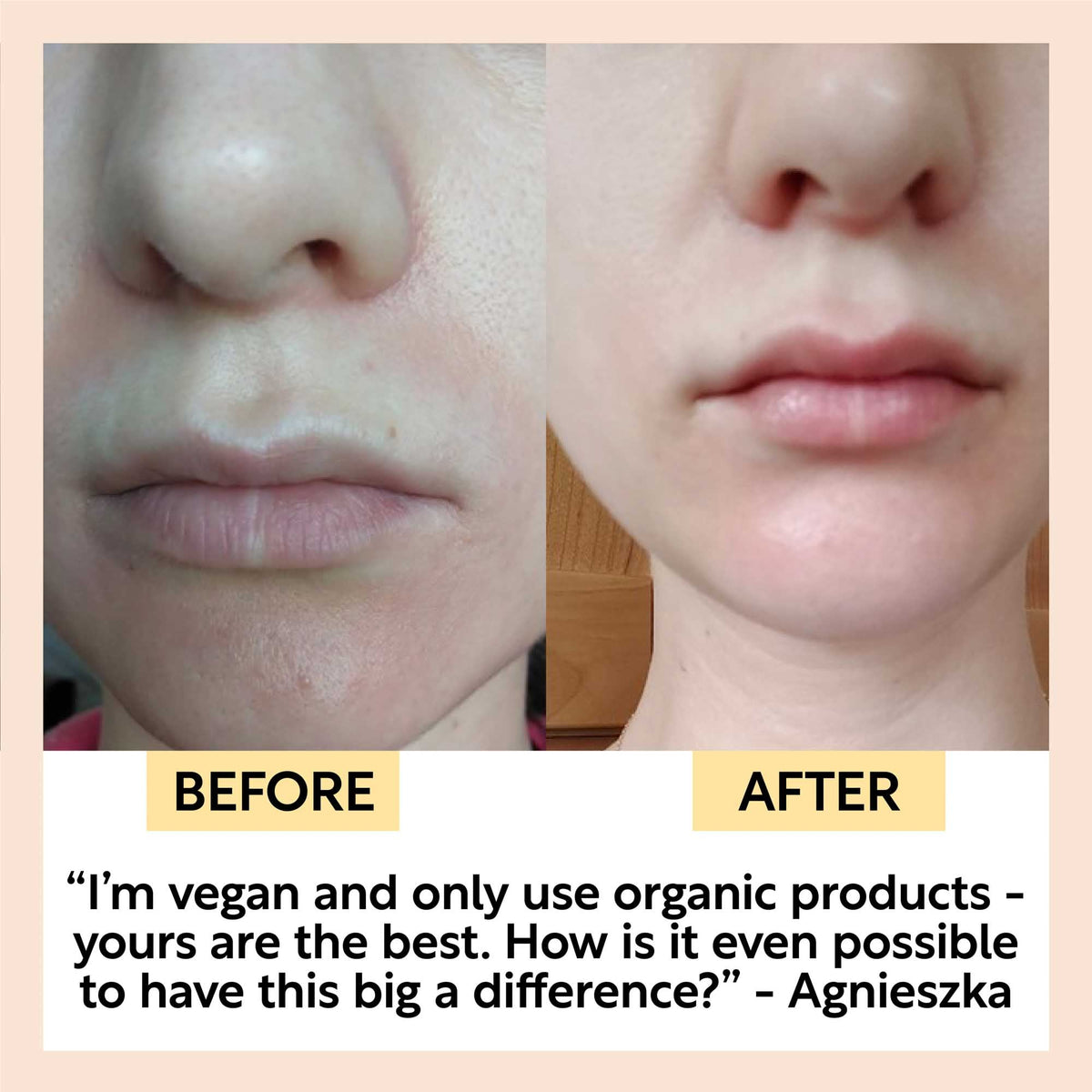 Hydrating Face Oil with Coffee Extract - Fabs things