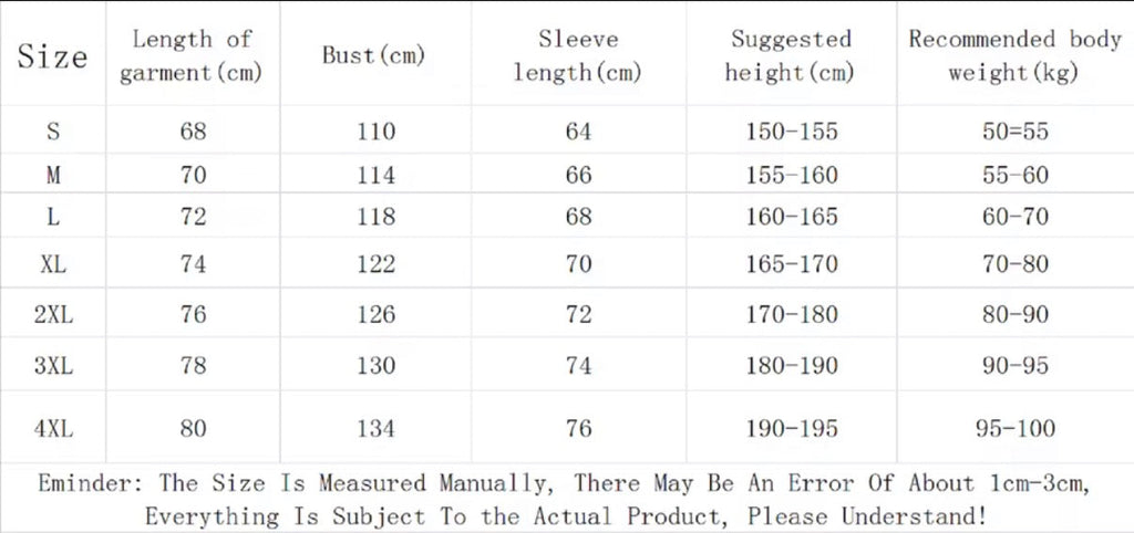 2026 New Retro style Royal Enfield Motorcycle Jacket Racing Jacket Windbreaker Outdoor Sports Bicycle Jacket Men's Clothing tops