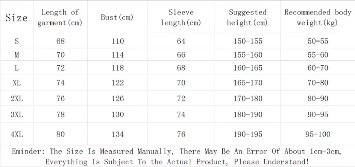 2026 New Retro style Royal Enfield Motorcycle Jacket Racing Jacket Windbreaker Outdoor Sports Bicycle Jacket Men's Clothing tops
