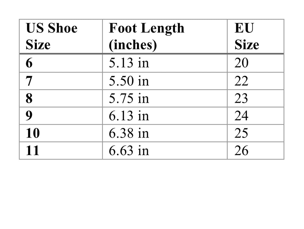 Toddler Wide Toe Box Sandals| Sprout Barefoot Summer Sandals for Kids