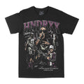 Future "Star" Graphic Tee - Fabs things