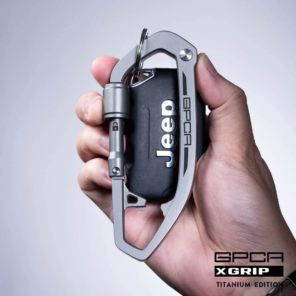 GPCA Dog Leash Set PRO / LITE - Fabs things