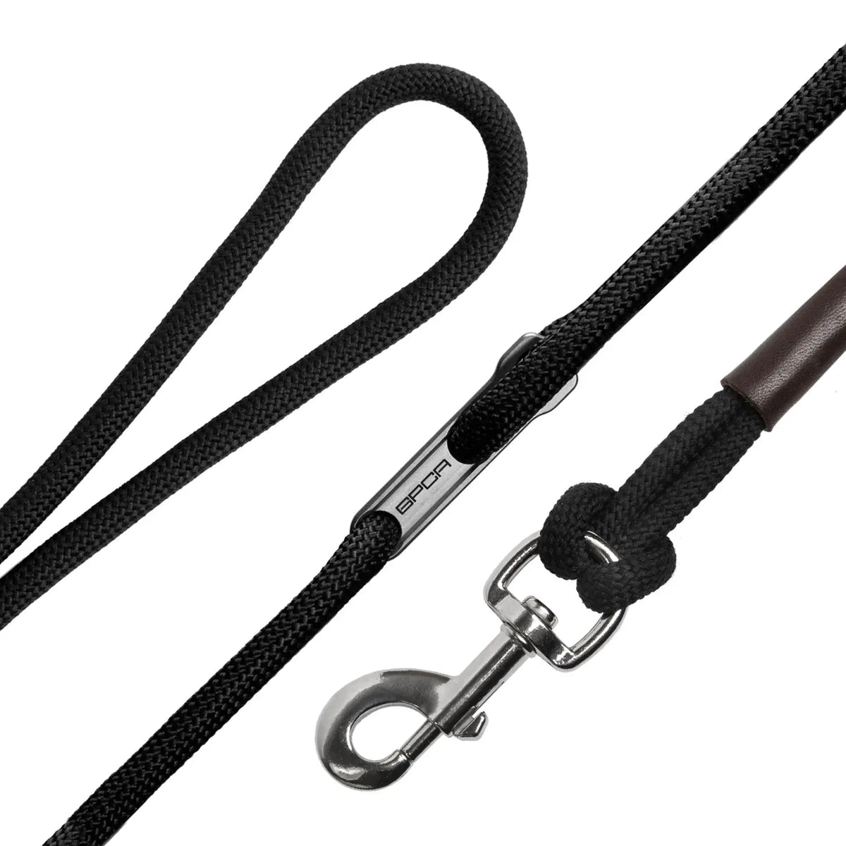 GPCA Dog Leash Set PRO / LITE - Fabs things
